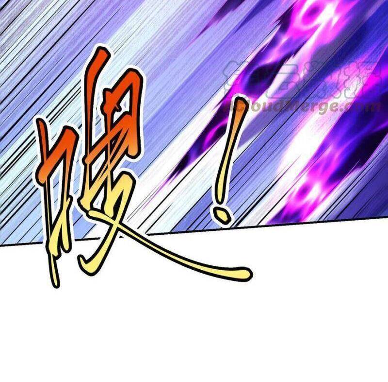 Tu Tiên Trở Về Tại Vườn Trường Chapter 330 - Trang 2