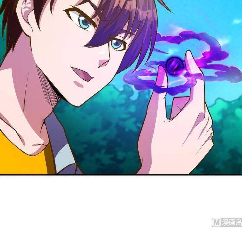 Tu Tiên Trở Về Tại Vườn Trường Chapter 330 - Trang 2