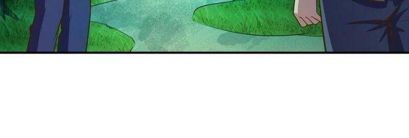 Tu Tiên Trở Về Tại Vườn Trường Chapter 330 - Trang 2