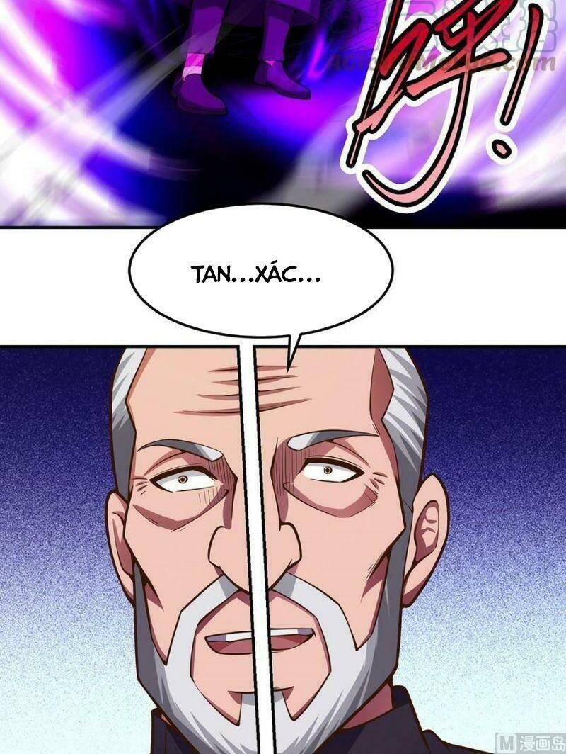 Tu Tiên Trở Về Tại Vườn Trường Chapter 332 - Trang 2