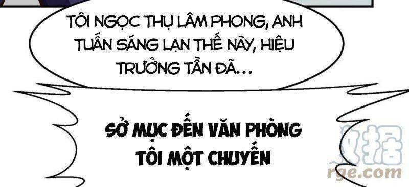 Tu Tiên Trở Về Tại Vườn Trường Chapter 333 - Trang 2