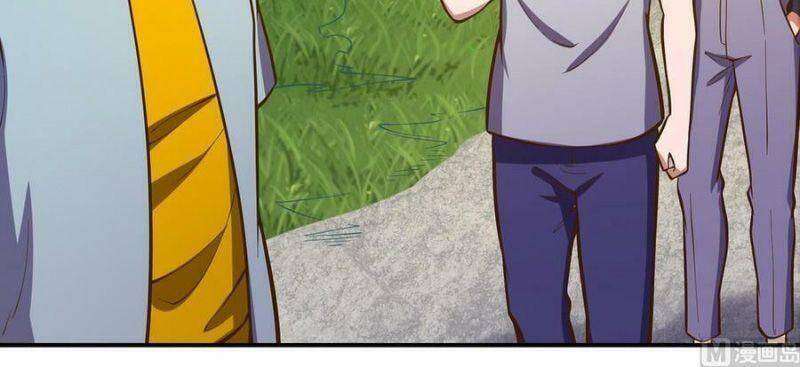 Tu Tiên Trở Về Tại Vườn Trường Chapter 333 - Trang 2