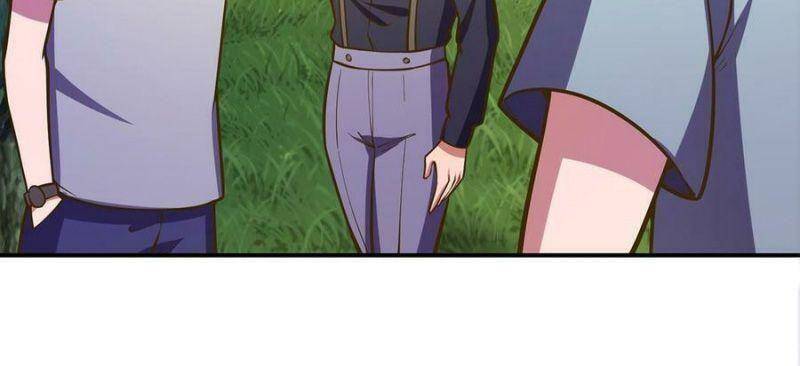 Tu Tiên Trở Về Tại Vườn Trường Chapter 333 - Trang 2