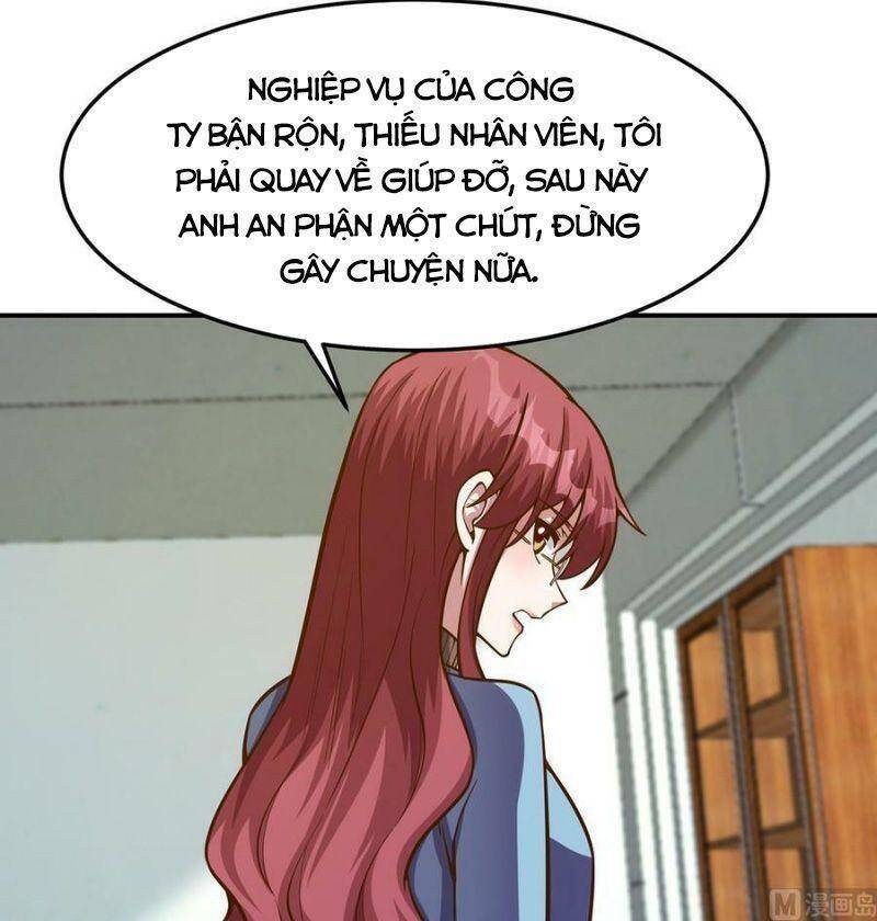 Tu Tiên Trở Về Tại Vườn Trường Chapter 334 - Trang 2