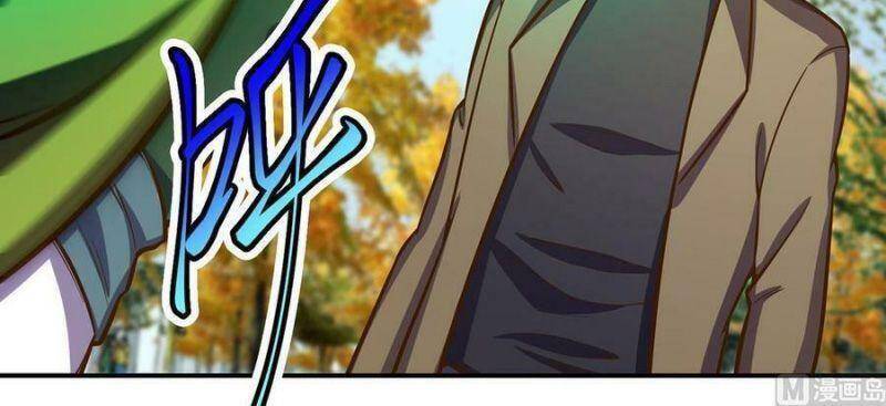 Tu Tiên Trở Về Tại Vườn Trường Chapter 335 - Trang 2