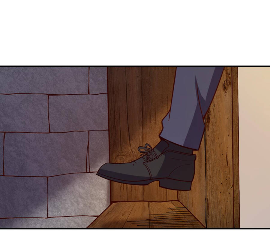 Tu Tiên Trở Về Tại Vườn Trường Chapter 336 - Trang 2