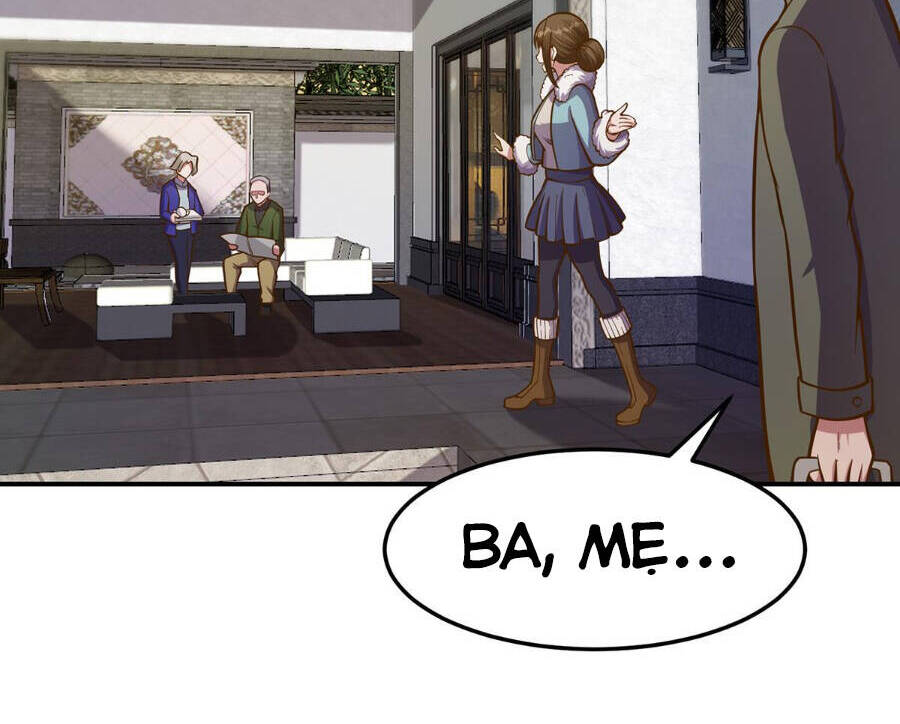 Tu Tiên Trở Về Tại Vườn Trường Chapter 337 - Trang 2