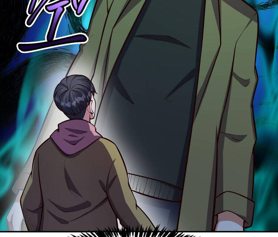 Tu Tiên Trở Về Tại Vườn Trường Chapter 338 - Trang 2