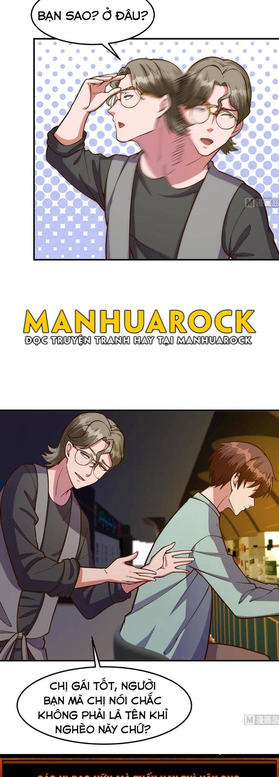 Tu Tiên Trở Về Tại Vườn Trường Chapter 343 - Trang 2