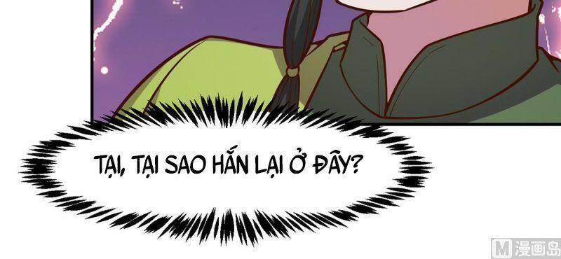 Tu Tiên Trở Về Tại Vườn Trường Chapter 345 - Trang 2