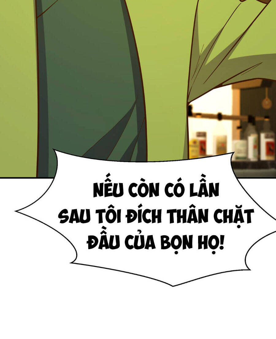 Tu Tiên Trở Về Tại Vườn Trường Chapter 346 - Trang 2