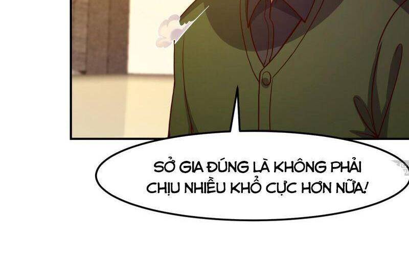 Tu Tiên Trở Về Tại Vườn Trường Chapter 347 - Trang 2