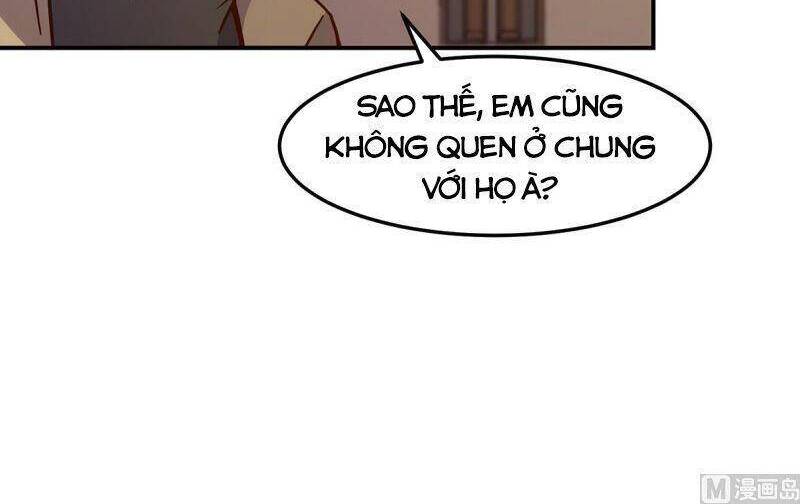 Tu Tiên Trở Về Tại Vườn Trường Chapter 347 - Trang 2