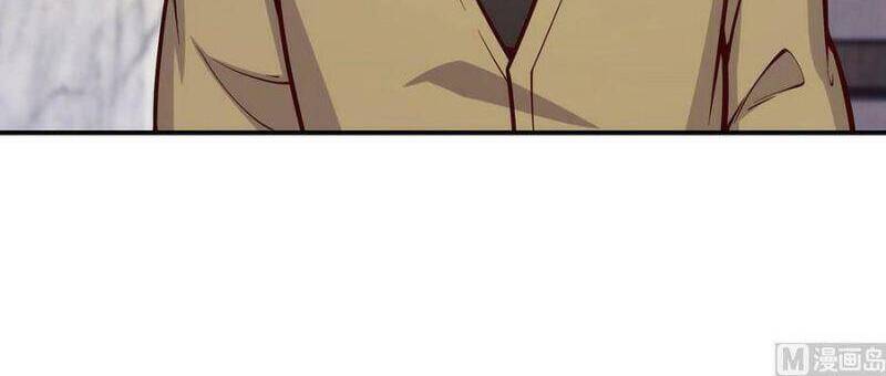 Tu Tiên Trở Về Tại Vườn Trường Chapter 348 - Trang 2