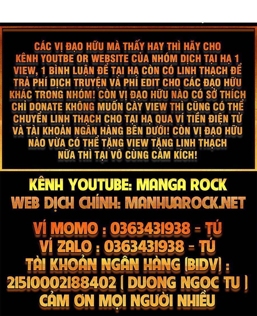 Tu Tiên Trở Về Tại Vườn Trường Chapter 349 - Trang 2