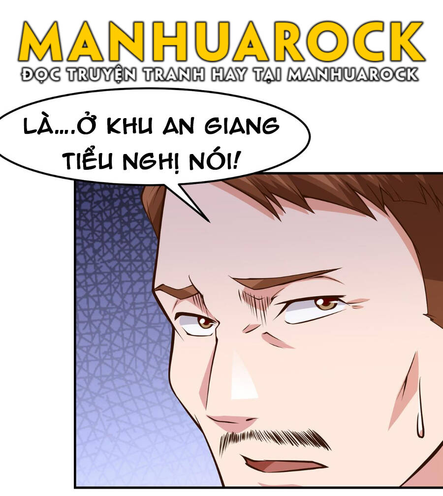 Tu Tiên Trở Về Tại Vườn Trường Chapter 351 - Trang 2