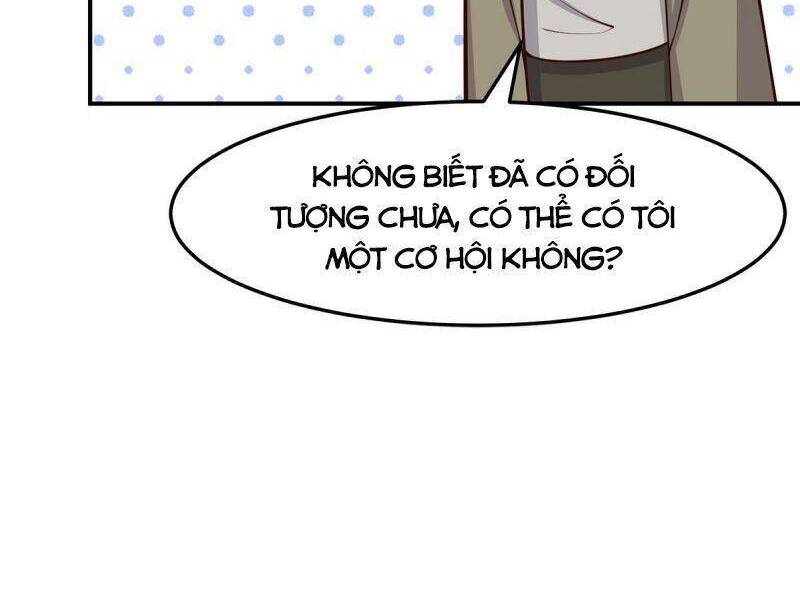 Tu Tiên Trở Về Tại Vườn Trường Chapter 353 - Trang 2