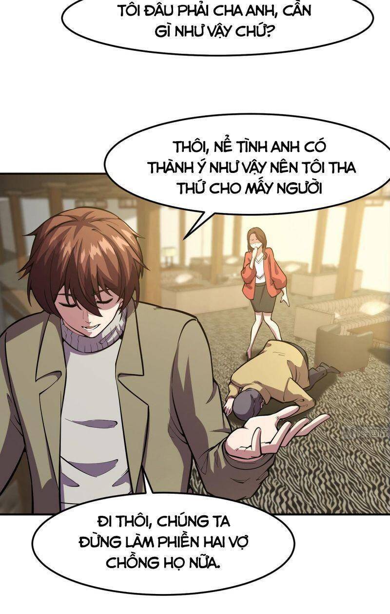 Tu Tiên Trở Về Tại Vườn Trường Chapter 356 - Trang 2