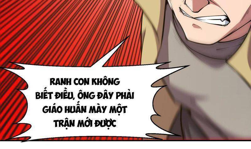 Tu Tiên Trở Về Tại Vườn Trường Chapter 356 - Trang 2