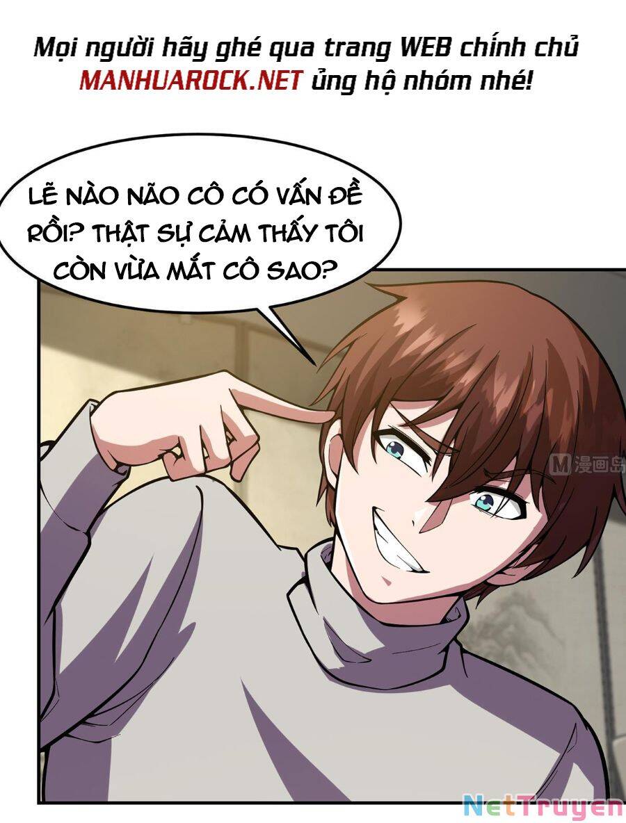 Tu Tiên Trở Về Tại Vườn Trường Chapter 357 - Trang 2