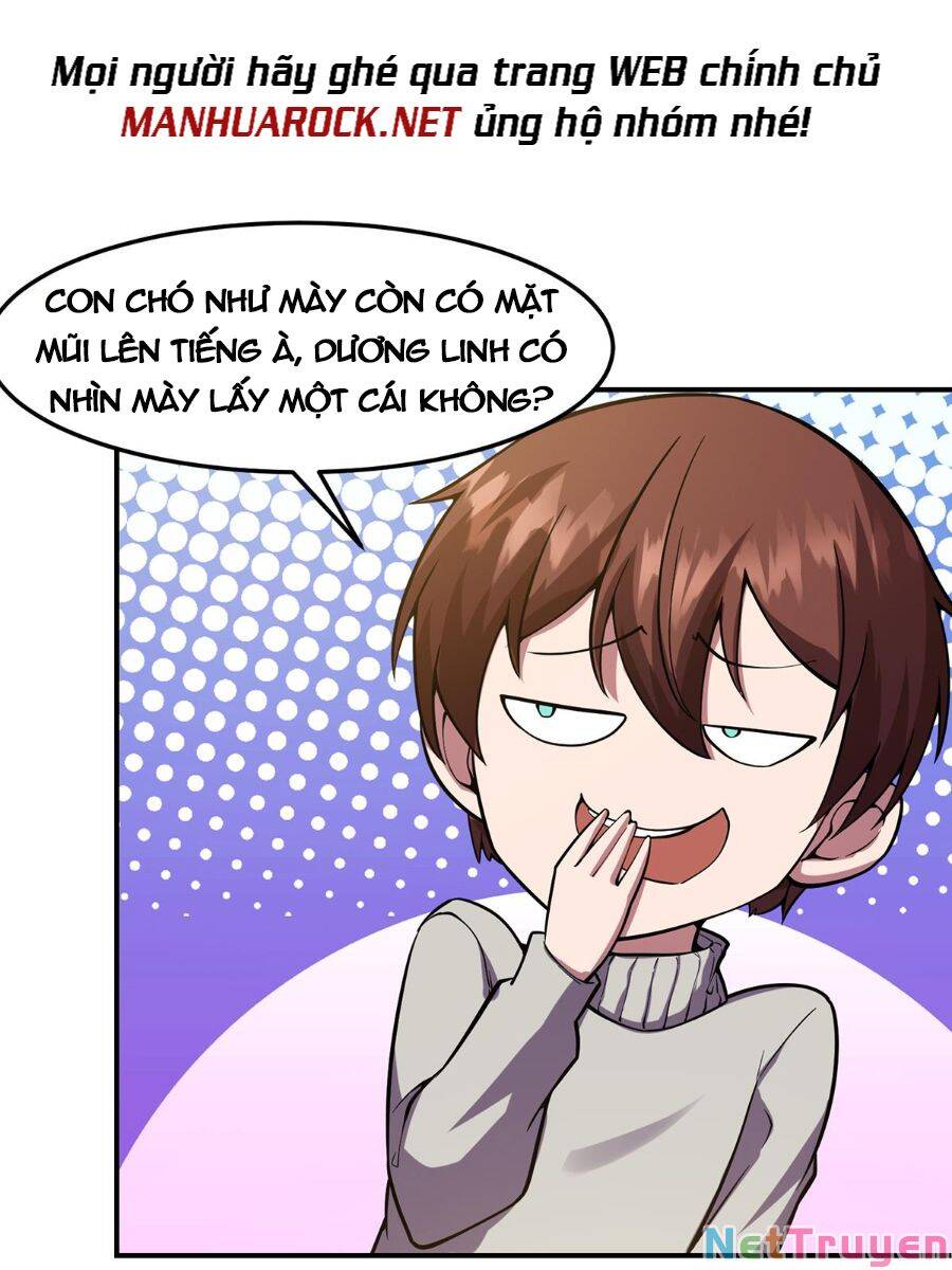 Tu Tiên Trở Về Tại Vườn Trường Chapter 357 - Trang 2