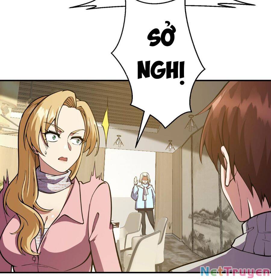 Tu Tiên Trở Về Tại Vườn Trường Chapter 357 - Trang 2