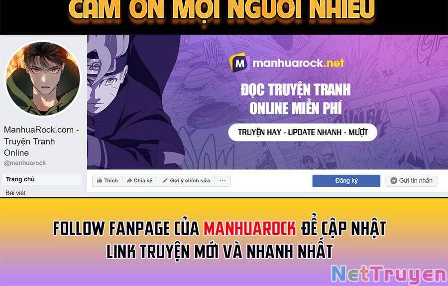 Tu Tiên Trở Về Tại Vườn Trường Chapter 358 - Trang 2