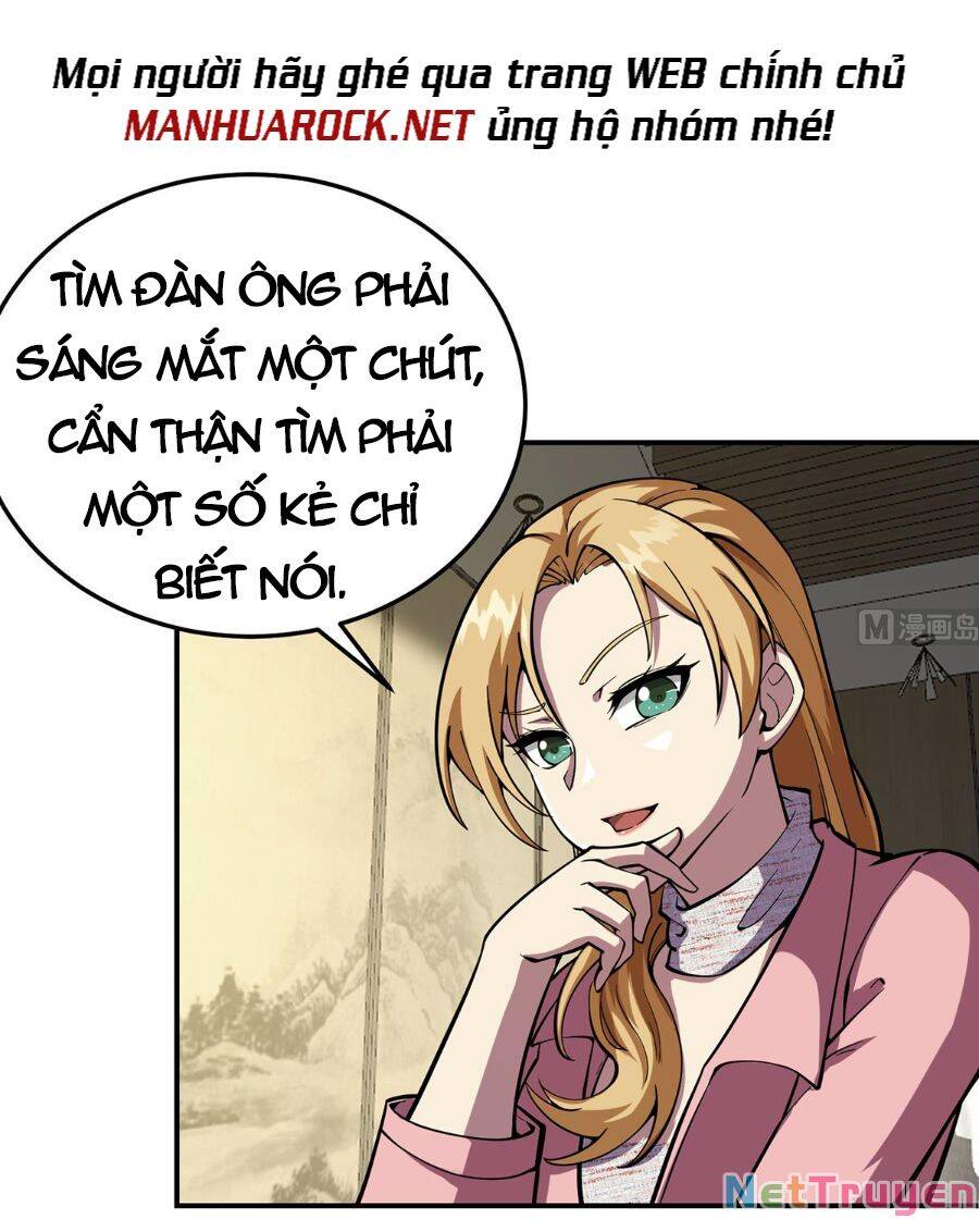 Tu Tiên Trở Về Tại Vườn Trường Chapter 358 - Trang 2