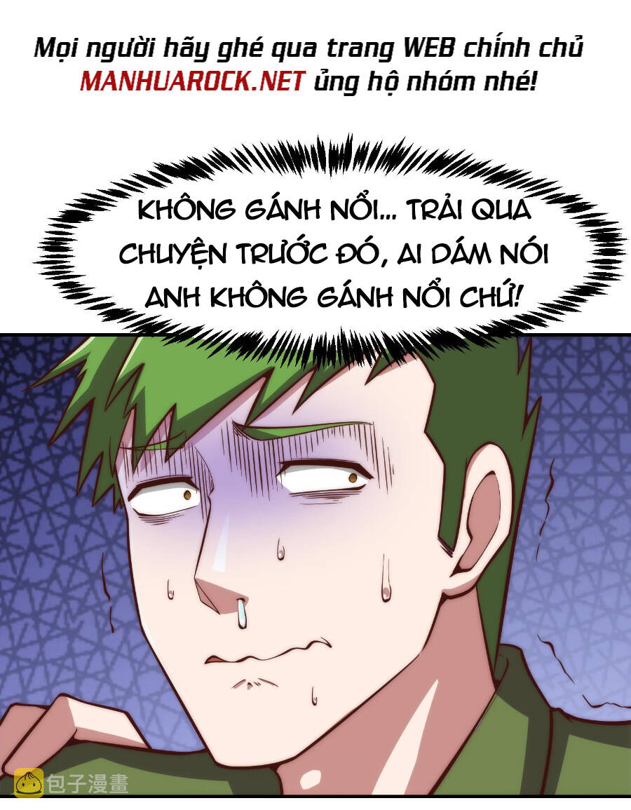 Tu Tiên Trở Về Tại Vườn Trường Chapter 359 - Trang 2