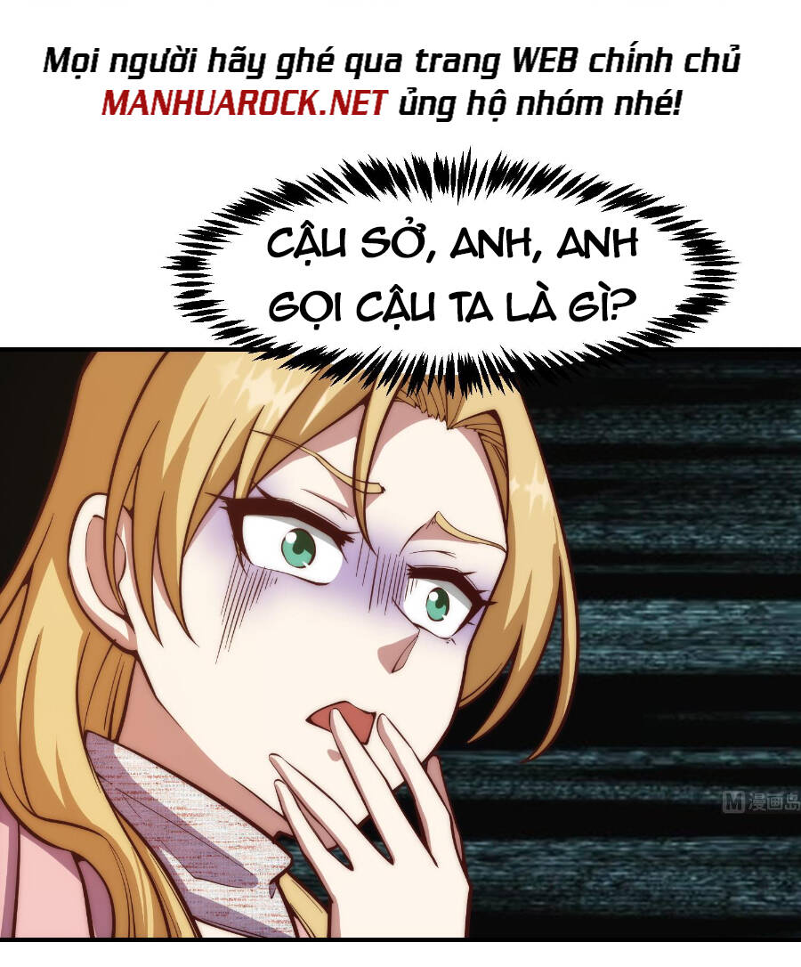 Tu Tiên Trở Về Tại Vườn Trường Chapter 359 - Trang 2