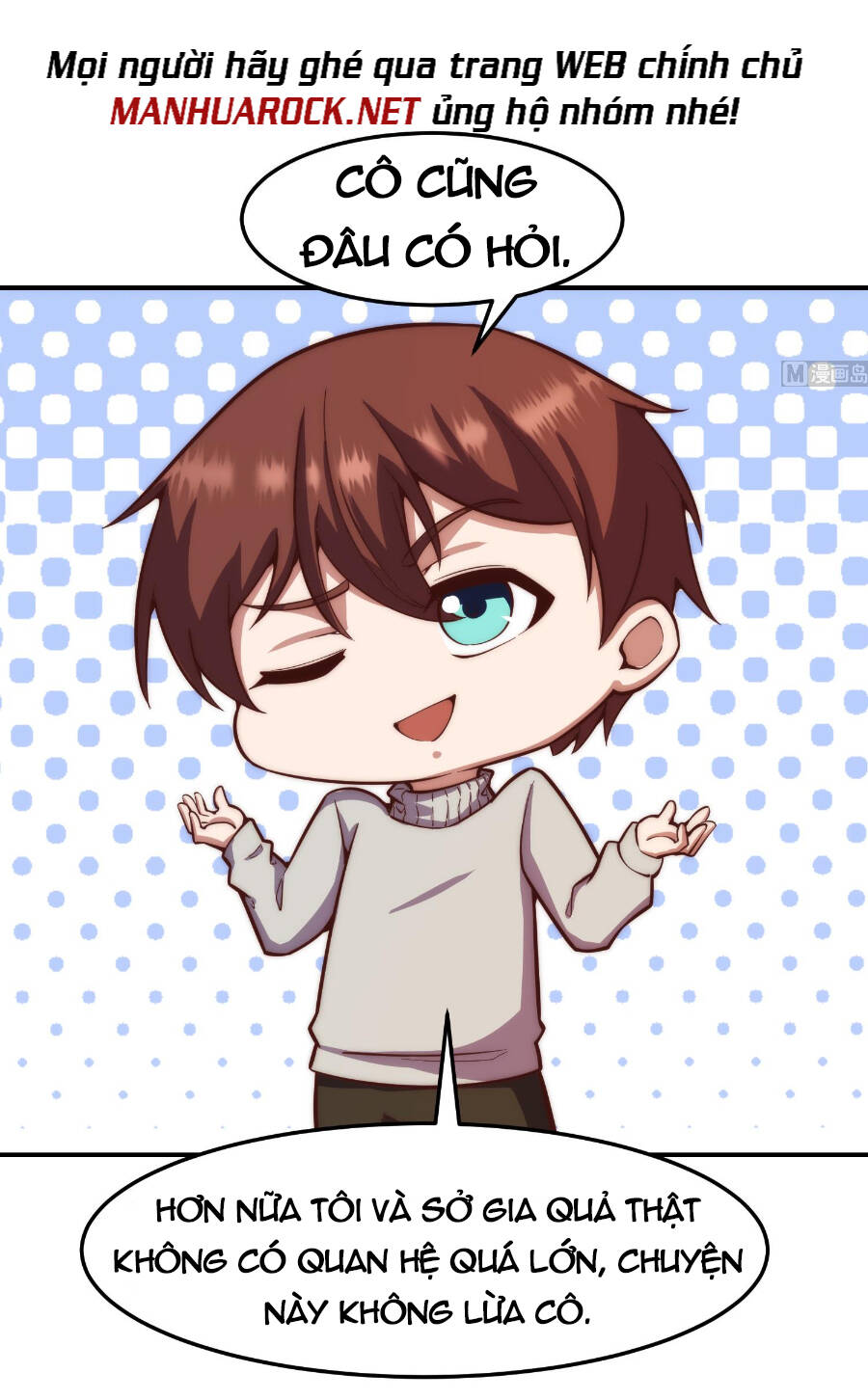 Tu Tiên Trở Về Tại Vườn Trường Chapter 359 - Trang 2