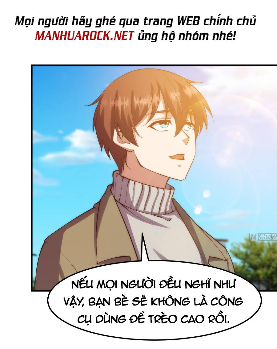 Tu Tiên Trở Về Tại Vườn Trường Chapter 360 - Trang 2