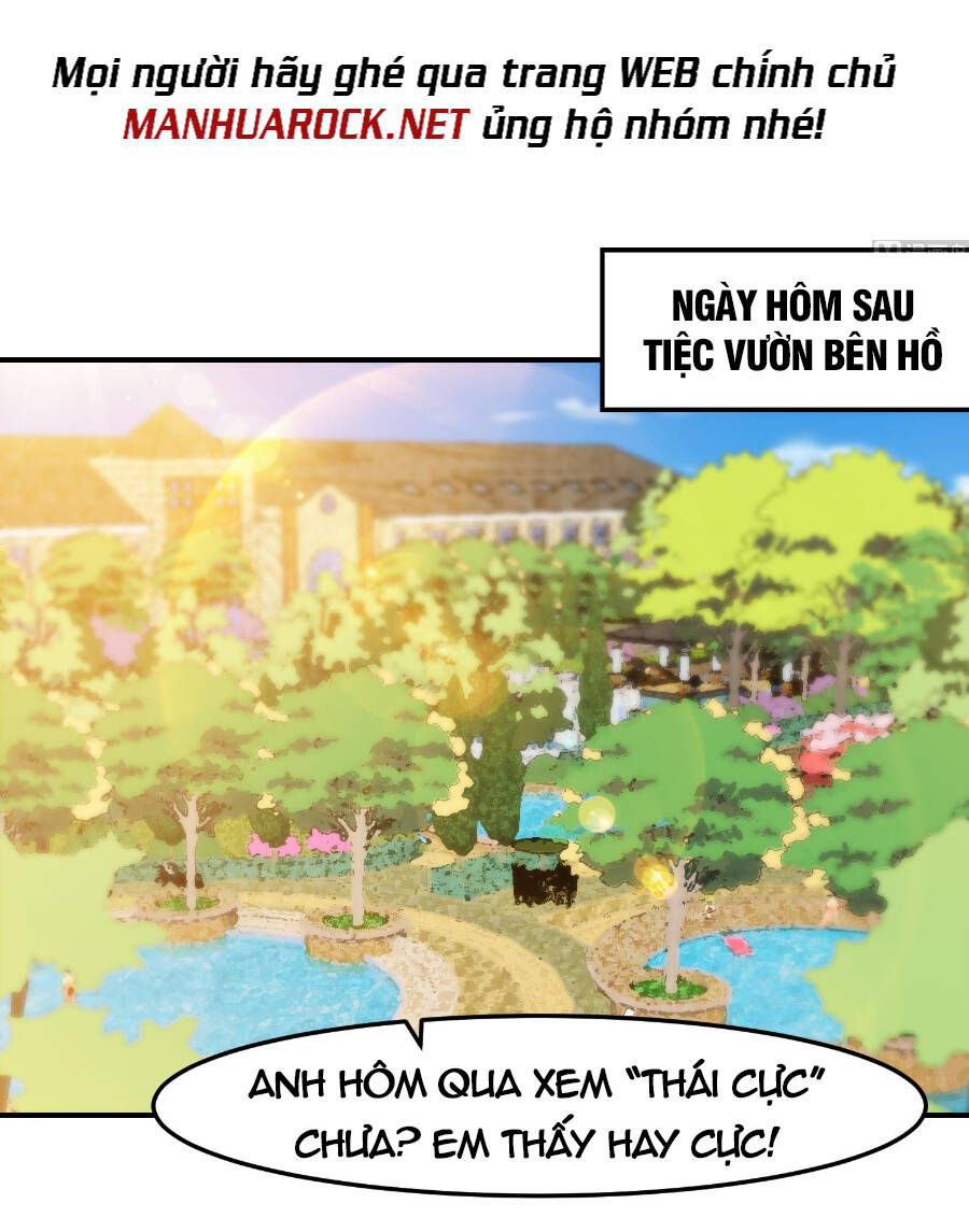 Tu Tiên Trở Về Tại Vườn Trường Chapter 360 - Trang 2