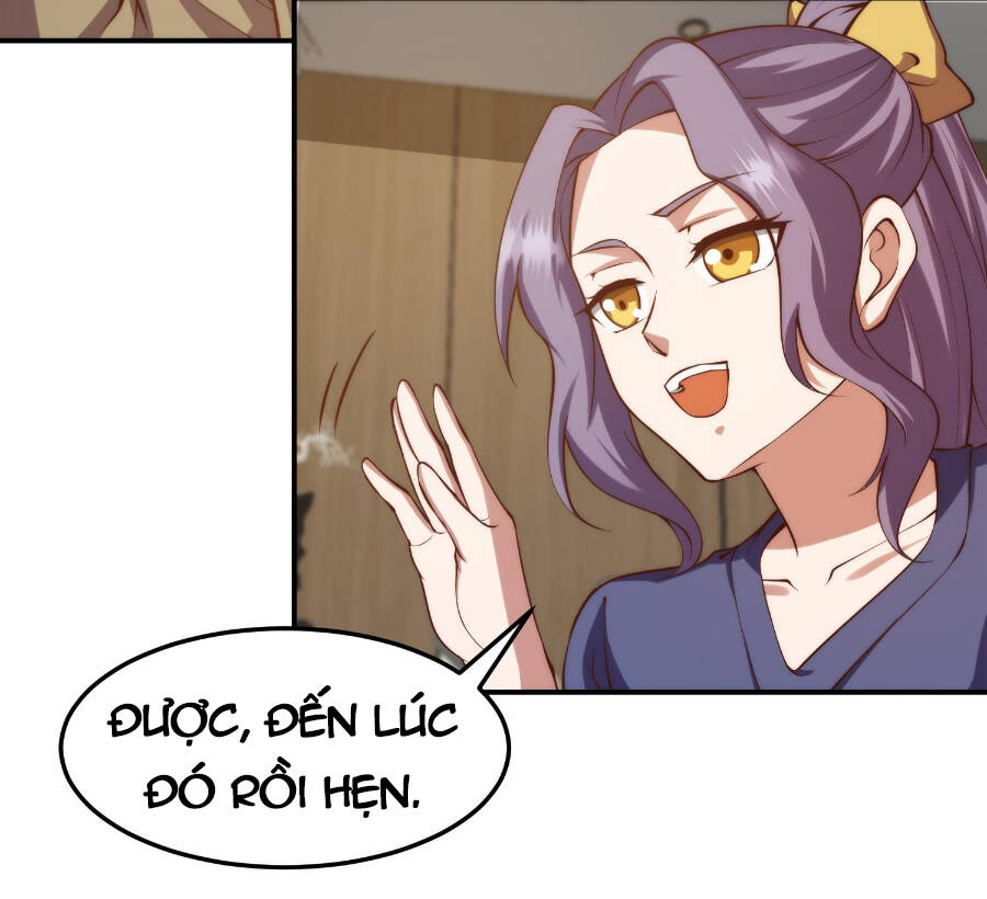 Tu Tiên Trở Về Tại Vườn Trường Chapter 360 - Trang 2