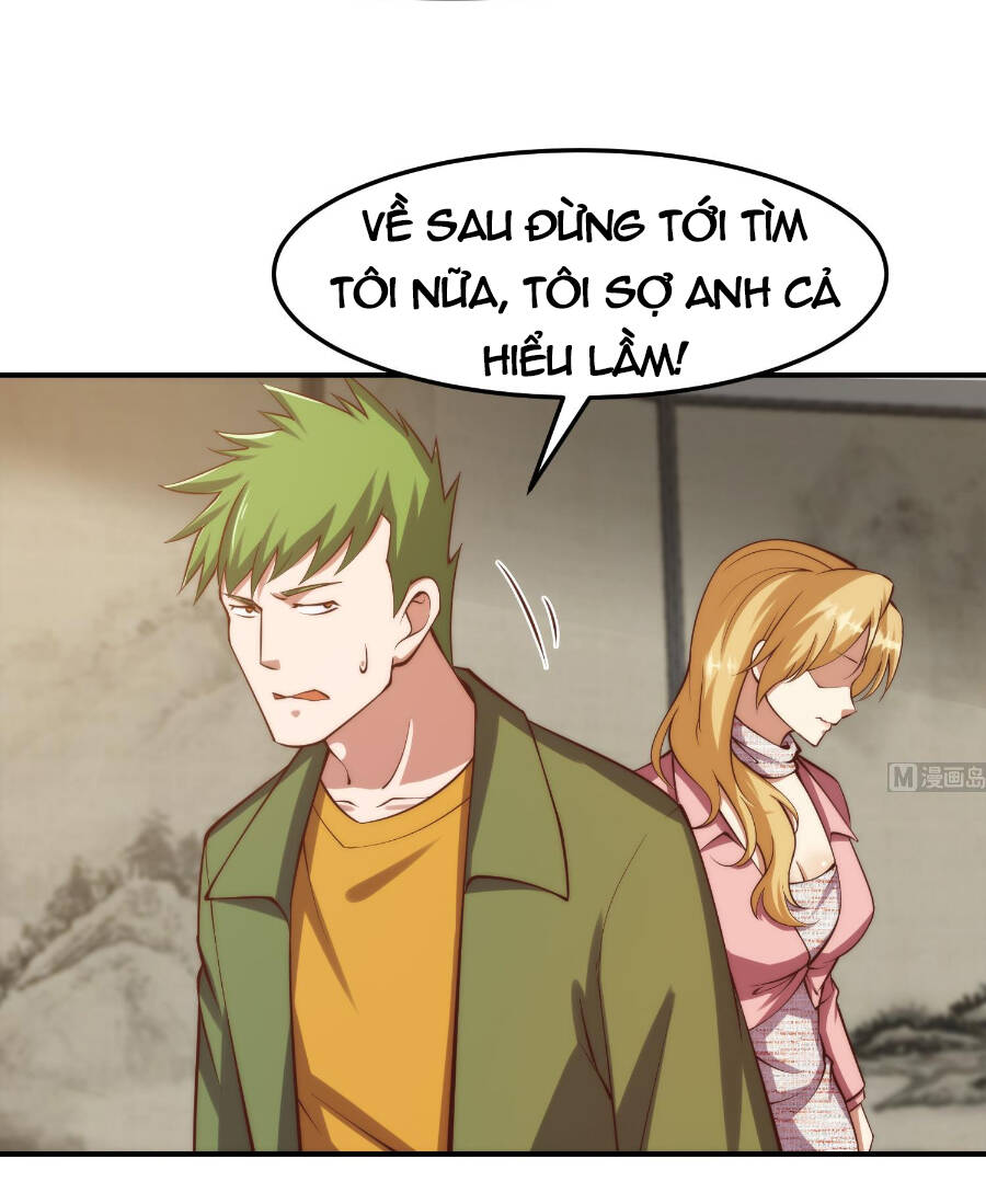 Tu Tiên Trở Về Tại Vườn Trường Chapter 360 - Trang 2