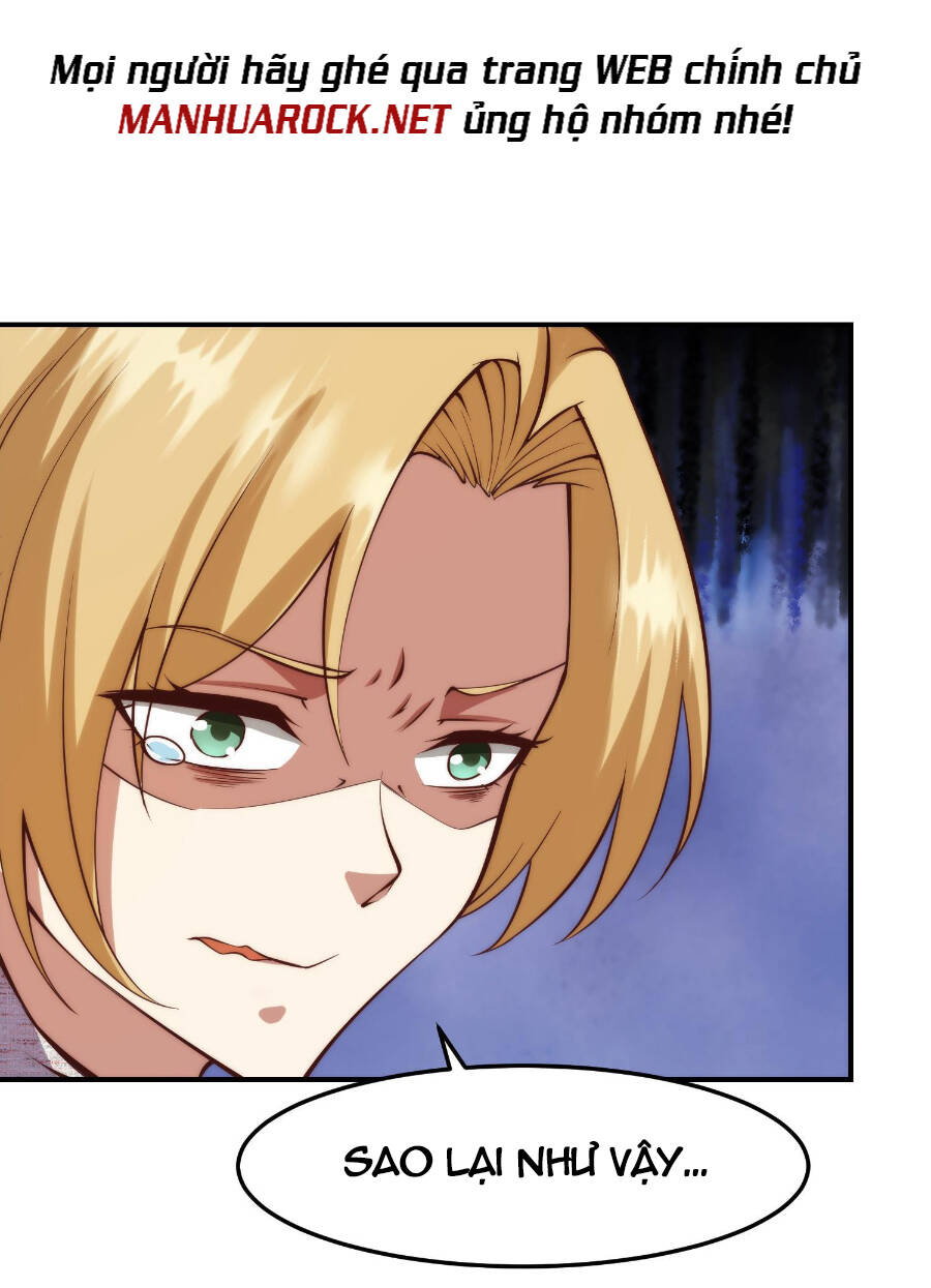 Tu Tiên Trở Về Tại Vườn Trường Chapter 360 - Trang 2