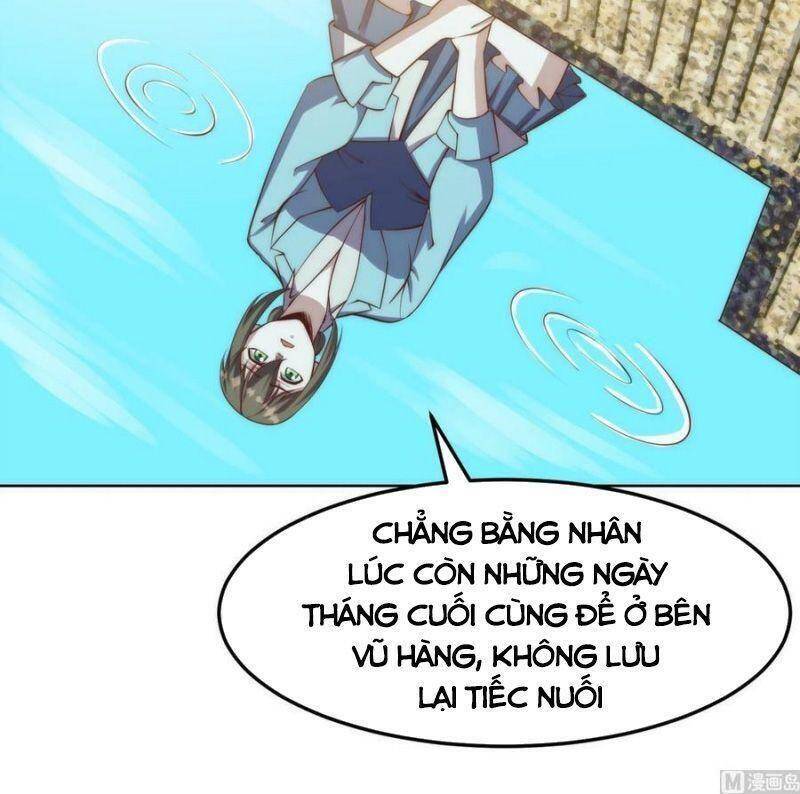 Tu Tiên Trở Về Tại Vườn Trường Chapter 361 - Trang 2