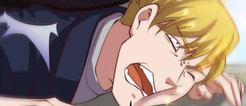 Tu Tiên Trở Về Tại Vườn Trường Chapter 362 - Trang 2