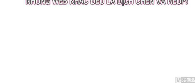 Tu Tiên Trở Về Tại Vườn Trường Chapter 362 - Trang 2