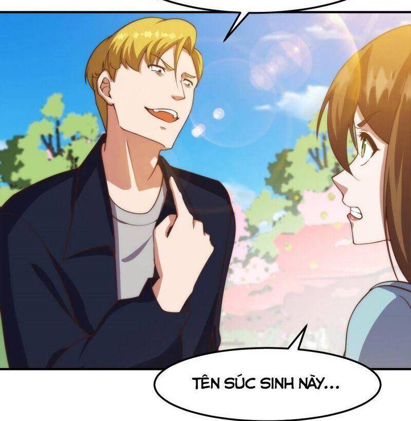 Tu Tiên Trở Về Tại Vườn Trường Chapter 362 - Trang 2