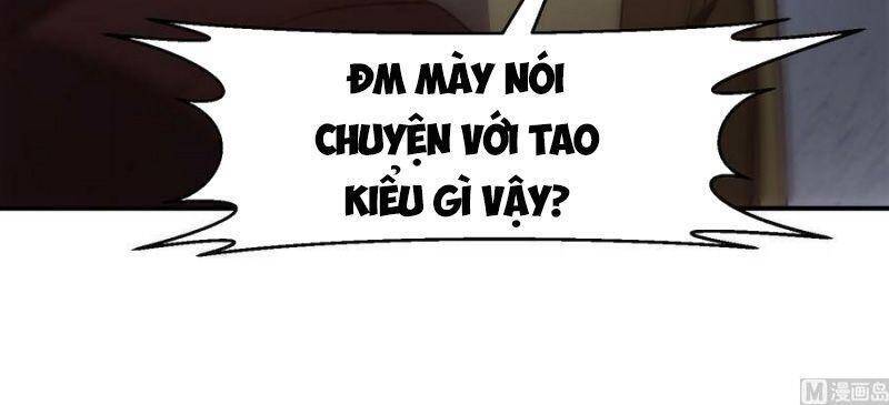 Tu Tiên Trở Về Tại Vườn Trường Chapter 363 - Trang 2