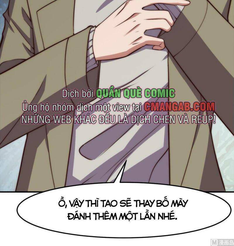 Tu Tiên Trở Về Tại Vườn Trường Chapter 363 - Trang 2