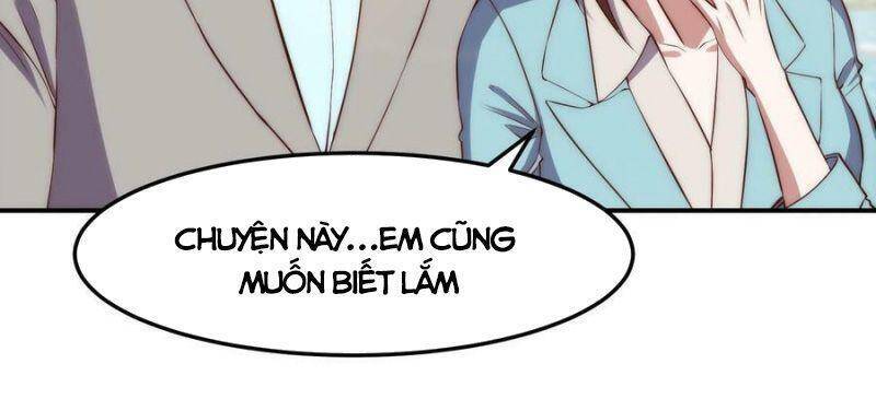 Tu Tiên Trở Về Tại Vườn Trường Chapter 363 - Trang 2