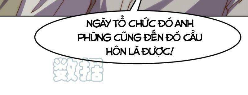 Tu Tiên Trở Về Tại Vườn Trường Chapter 364 - Trang 2