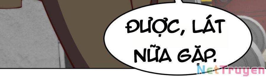 Tu Tiên Trở Về Tại Vườn Trường Chapter 365 - Trang 2