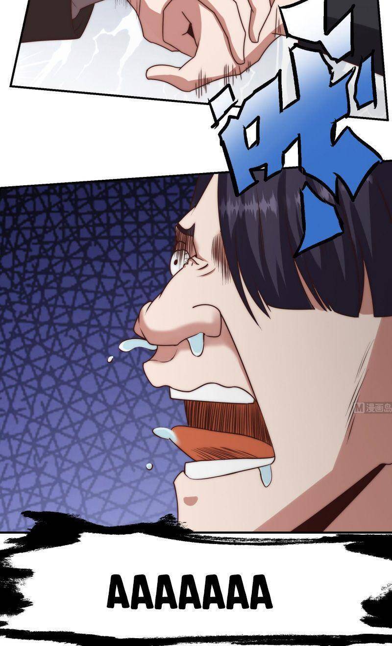 Tu Tiên Trở Về Tại Vườn Trường Chapter 366 - Trang 2