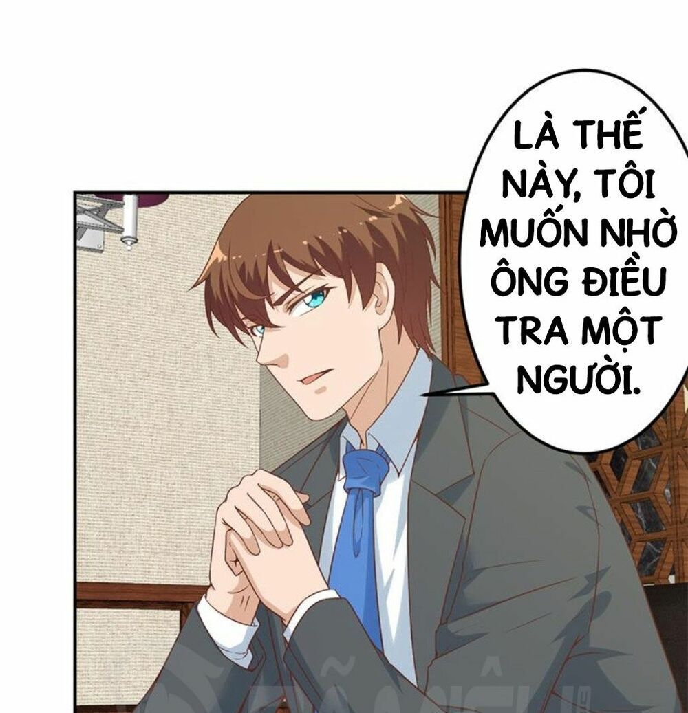 Tu Tiên Trở Về Tại Vườn Trường Chapter 37 - Trang 2