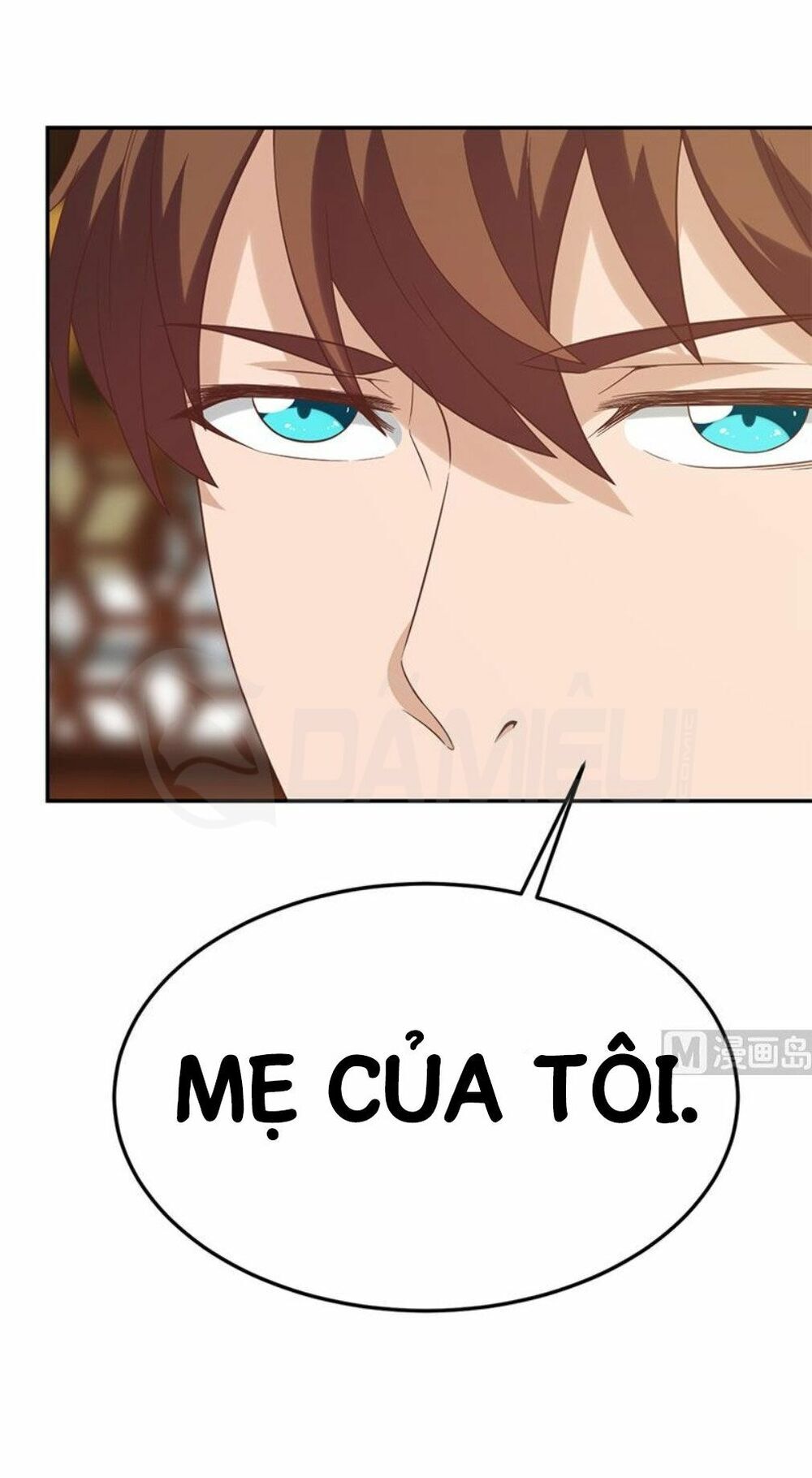 Tu Tiên Trở Về Tại Vườn Trường Chapter 37 - Trang 2