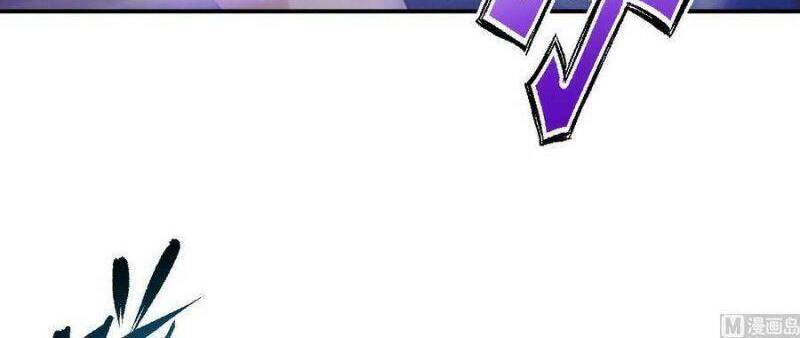 Tu Tiên Trở Về Tại Vườn Trường Chapter 370 - Trang 2