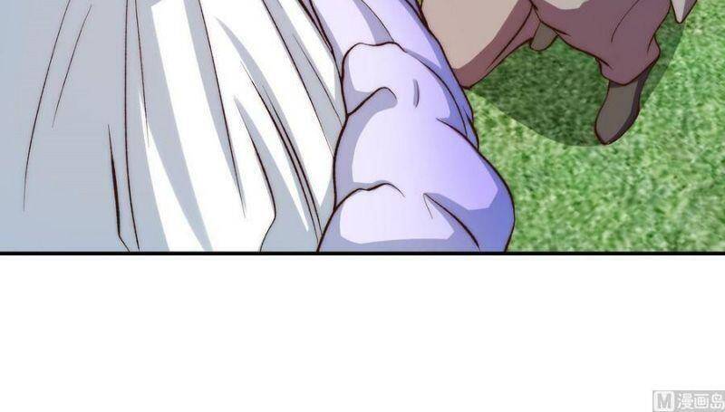 Tu Tiên Trở Về Tại Vườn Trường Chapter 371 - Trang 2